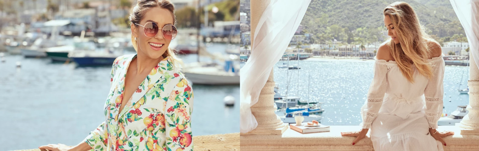 LC Lauren Conrad Shop -LC Lauren Conrad Shop 0.369