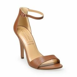 LC Lauren Conrad Hematite Women's Pumps Yellow -LC Lauren Conrad Shop unnamed file 1015