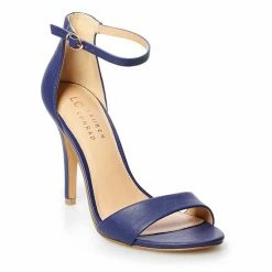 LC Lauren Conrad Hematite Women's Pumps Yellow -LC Lauren Conrad Shop unnamed file 1024