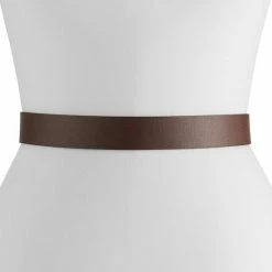 Women's & Plus LC Lauren Conrad Reversible Stretch Dress Belt -LC Lauren Conrad Shop unnamed file 1068