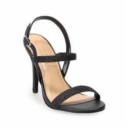 LC Lauren Conrad Hazelnuts Women's Dress Sandals Silver 15 LC Lauren Conrad Hazelnuts Women's Dress Sandals Silver -LC Lauren Conrad Shop unnamed file 1179