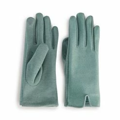 Women's LC Lauren Conrad Gloves Ivory Pink 6 Women's LC Lauren Conrad Gloves Ivory Pink -LC Lauren Conrad Shop unnamed file 1322