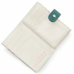 LC Lauren Conrad Adelyn RFID-Blocking Card Case Black 11 LC Lauren Conrad Adelyn RFID-Blocking Card Case Black -LC Lauren Conrad Shop unnamed file 1422