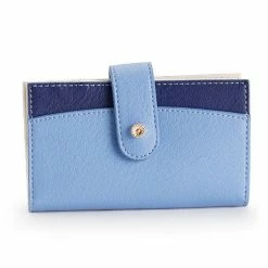 LC Lauren Conrad Adelyn RFID-Blocking Card Case Black 15 LC Lauren Conrad Adelyn RFID-Blocking Card Case Black -LC Lauren Conrad Shop unnamed file 1426