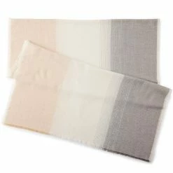 Women's LC Lauren Conrad Ombre Softy Wrap Neutral 7 Women's LC Lauren Conrad Ombre Softy Wrap Neutral -LC Lauren Conrad Shop unnamed file 1431
