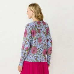 LC Lauren Conrad Shop -LC Lauren Conrad Shop unnamed file 146