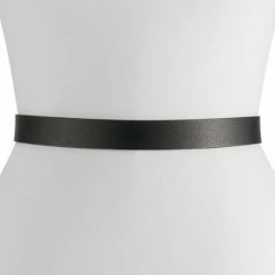 Women's & Plus LC Lauren Conrad Reversible Center Bar Buckle Belt 2 Women's & Plus LC Lauren Conrad Reversible Center Bar Buckle Belt -LC Lauren Conrad Shop unnamed file 1502