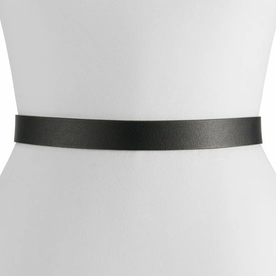 Women's & Plus LC Lauren Conrad Reversible Center Bar Buckle Belt Women's & Plus LC Lauren Conrad Reversible Center Bar Buckle Belt -LC Lauren Conrad Shop unnamed file 1502