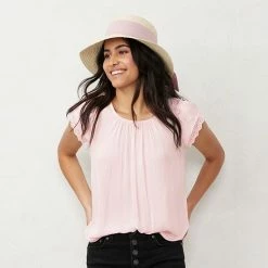 LC Lauren Conrad Shop -LC Lauren Conrad Shop unnamed file 1515