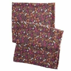 Women's LC Lauren Conrad Ditsy Floral Softy Wrap -LC Lauren Conrad Shop unnamed file 1534