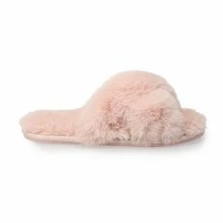 LC Lauren Conrad Shop -LC Lauren Conrad Shop unnamed file 167