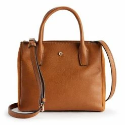 LC Lauren Conrad Madelina Crossbody Bag Dusty Pink -LC Lauren Conrad Shop unnamed file 1735