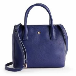 LC Lauren Conrad Madelina Crossbody Bag Dusty Pink -LC Lauren Conrad Shop unnamed file 1737