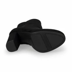 LC Lauren Conrad Soufflé Women's Platform Ankle Boots Brown 3 LC Lauren Conrad Soufflé Women's Platform Ankle Boots Brown -LC Lauren Conrad Shop unnamed file 187