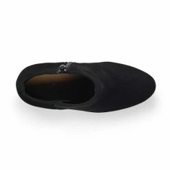 LC Lauren Conrad Soufflé Women's Platform Ankle Boots Brown 4 LC Lauren Conrad Soufflé Women's Platform Ankle Boots Brown -LC Lauren Conrad Shop unnamed file 188