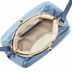 LC Lauren Conrad Violetta Women's Crossbody Bag Rhododendron -LC Lauren Conrad Shop unnamed file 1887