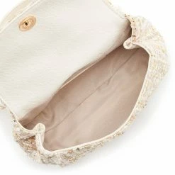 LC Lauren Conrad Dalton Mini Crossbody Bag -LC Lauren Conrad Shop unnamed file 1894