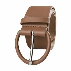Women's LC Lauren Conrad Wide Covered Buckle Dress Belt In Regular & Plus -LC Lauren Conrad Shop unnamed file 1979
