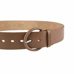 Women's LC Lauren Conrad Wide Covered Buckle Dress Belt In Regular & Plus -LC Lauren Conrad Shop unnamed file 1981