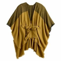 Women's LC Lauren Conrad Waist Tie Kimono -LC Lauren Conrad Shop unnamed file 1999
