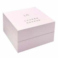 LC Lauren Conrad Sterling Silver "Mama" Necklace 5 LC Lauren Conrad Sterling Silver "Mama" Necklace -LC Lauren Conrad Shop unnamed file 2034