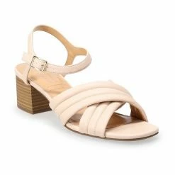 LC Lauren Conrad Fondant Women's Heeled Sandals Black 13 LC Lauren Conrad Fondant Women's Heeled Sandals Black -LC Lauren Conrad Shop unnamed file 2055