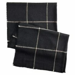 Women's LC Lauren Conrad Grid Softy Wrap Olive 7 Women's LC Lauren Conrad Grid Softy Wrap Olive -LC Lauren Conrad Shop unnamed file 2105