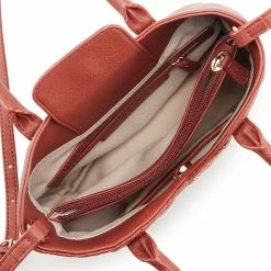 LC Lauren Conrad Tulip Mini Crossbody Bag -LC Lauren Conrad Shop unnamed file 2127