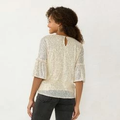 LC Lauren Conrad Shop -LC Lauren Conrad Shop unnamed file 213