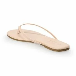 LC Lauren Conrad Honey 2 Women's Flip Flop Sandals Denim Blue Floral 22 LC Lauren Conrad Honey 2 Women's Flip Flop Sandals Denim Blue Floral -LC Lauren Conrad Shop unnamed file 2168