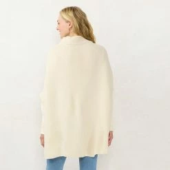 LC Lauren Conrad Shop -LC Lauren Conrad Shop unnamed file 217