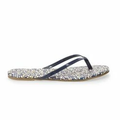 LC Lauren Conrad Honey 2 Women's Flip Flop Sandals Denim Blue Floral 35 LC Lauren Conrad Honey 2 Women's Flip Flop Sandals Denim Blue Floral -LC Lauren Conrad Shop unnamed file 2181