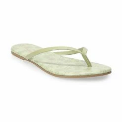 LC Lauren Conrad Honey 2 Women's Flip Flop Sandals Denim Blue Floral 37 LC Lauren Conrad Honey 2 Women's Flip Flop Sandals Denim Blue Floral -LC Lauren Conrad Shop unnamed file 2183