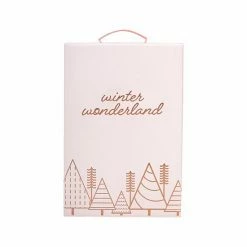 LC Lauren Conrad Dog Whimsy Nickel Free Earrings Set -LC Lauren Conrad Shop unnamed file 2411