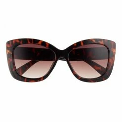 LC Lauren Conrad Tortoise Cat's-Eye Sunglasses - Women Black Pink 2 LC Lauren Conrad Tortoise Cat's-Eye Sunglasses - Women Black Pink -LC Lauren Conrad Shop unnamed file 2494