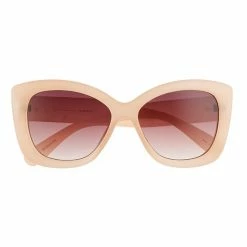 LC Lauren Conrad Tortoise Cat's-Eye Sunglasses - Women Black Pink 3 LC Lauren Conrad Tortoise Cat's-Eye Sunglasses - Women Black Pink -LC Lauren Conrad Shop unnamed file 2495