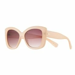 LC Lauren Conrad Tortoise Cat's-Eye Sunglasses - Women Black Pink 5 LC Lauren Conrad Tortoise Cat's-Eye Sunglasses - Women Black Pink -LC Lauren Conrad Shop unnamed file 2497