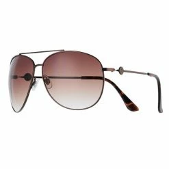 LC Lauren Conrad Carmel 2 66mm Oversized Aviator Sunglasses Rose Gold 11 LC Lauren Conrad Carmel 2 66mm Oversized Aviator Sunglasses Rose Gold -LC Lauren Conrad Shop unnamed file 2525