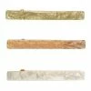 LC Lauren Conrad Glitter Acetate Alligator Clip Set Of 3