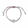 LC Lauren Conrad Cat Friendship Bracelet