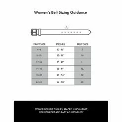 LC Lauren Conrad Tonal Lucite Buckle Skinny Belt 4 LC Lauren Conrad Tonal Lucite Buckle Skinny Belt -LC Lauren Conrad Shop unnamed file 2747