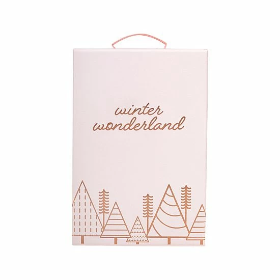 LC Lauren Conrad Pink Whimsy Nickel Free Earrings Set 3 LC Lauren Conrad Pink Whimsy Nickel Free Earrings Set - Image 3