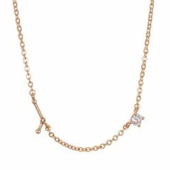 LC Lauren Conrad Astrology Star Map Necklace Gemini -LC Lauren Conrad Shop unnamed file 2876