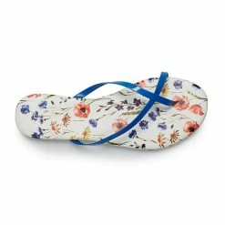 LC Lauren Conrad Pumice Women's Thong Sandals Tan -LC Lauren Conrad Shop unnamed file 3121