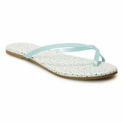 LC Lauren Conrad Pumice Women's Thong Sandals Tan -LC Lauren Conrad Shop unnamed file 3126