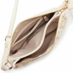 LC Lauren Conrad Candide Crossbody Bag -LC Lauren Conrad Shop unnamed file 3170