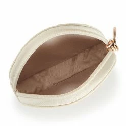 LC Lauren Conrad Coin Pouch Pink Tint 7 LC Lauren Conrad Coin Pouch Pink Tint -LC Lauren Conrad Shop unnamed file 3646