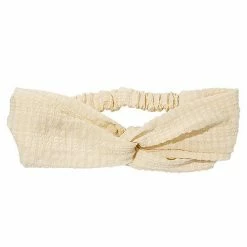 Women's LC Lauren Conrad Twist Headwrap