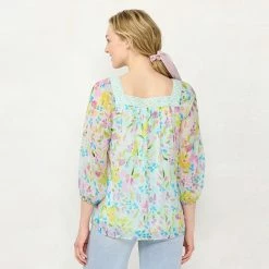 LC Lauren Conrad Shop -LC Lauren Conrad Shop unnamed file 4112