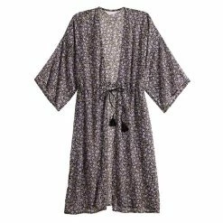 Women's LC Lauren Conrad Baby Bloom Kimono -LC Lauren Conrad Shop unnamed file 4164